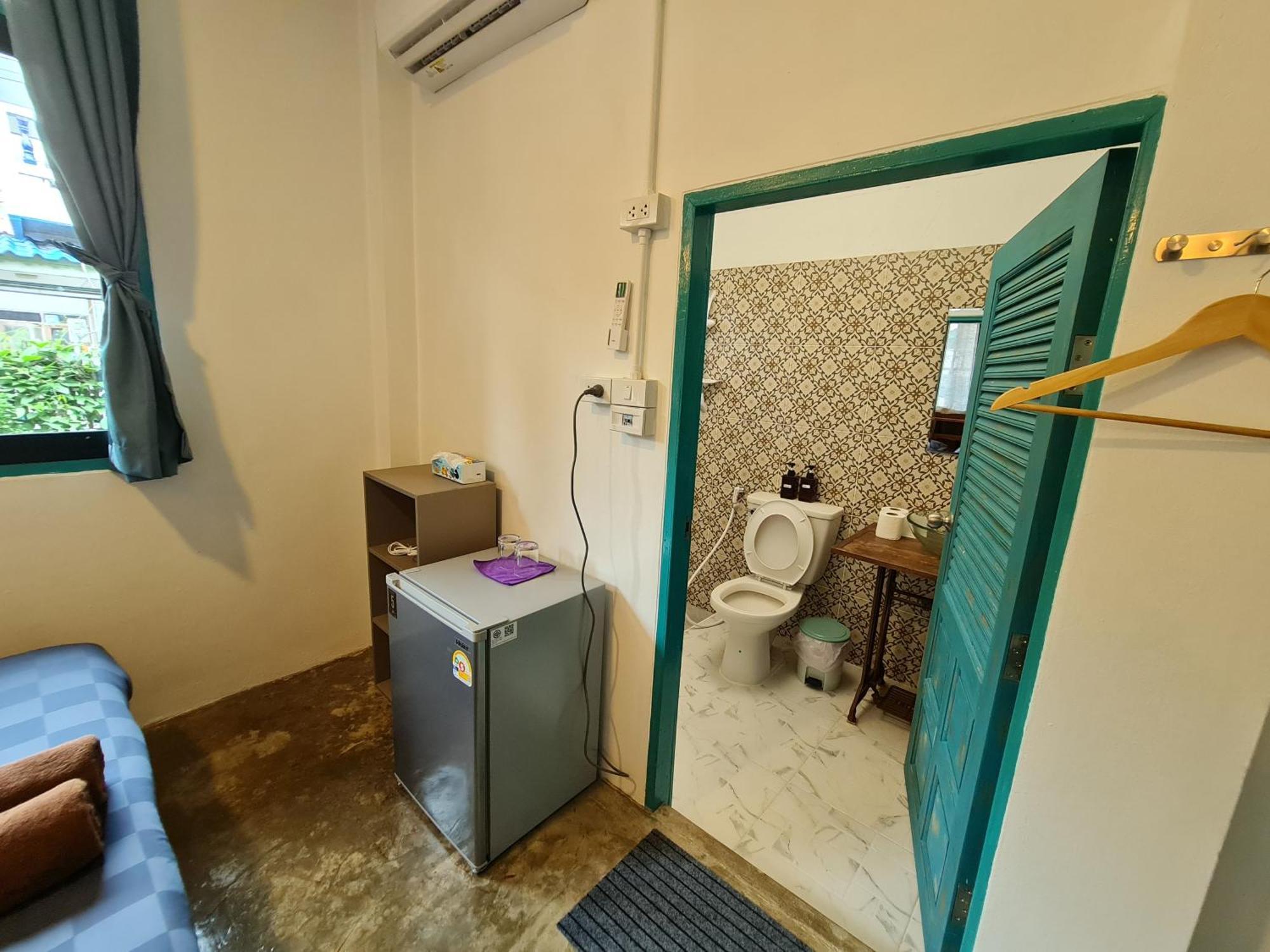 شقة Tepbunthomhouse Ayutthaya المظهر الخارجي الصورة